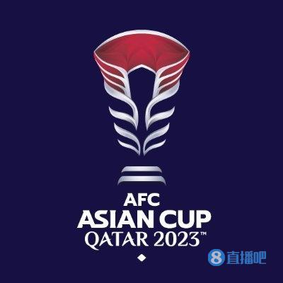 亚洲杯彩经：澳大利亚轻松晋级 塔吉克无惧阿联酋