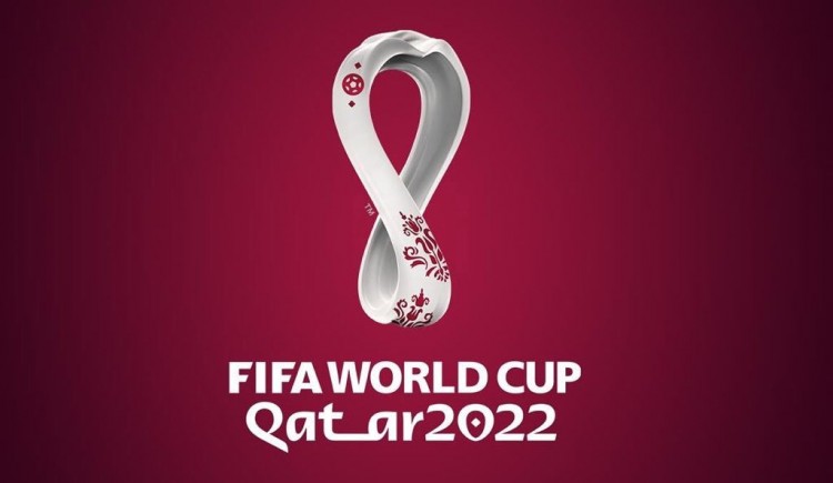 卡塔尔世界杯CEO：卡塔尔离中国、印度很近，门票需求将非常旺盛