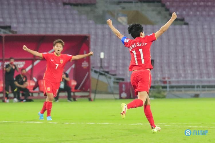 博主透露中国女足欧洲拉练32人名单：含王霜等6名海外球员