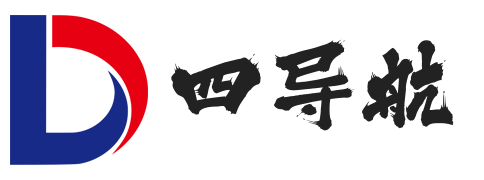 进步君在线工具